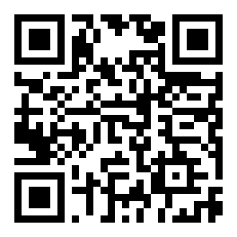QR code linking to this page