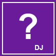 DJ Arcade icon