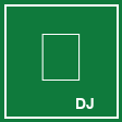 DJ Play icon