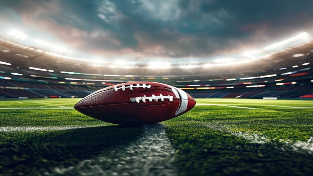 🏈 2026 SEC college football preview, predictions