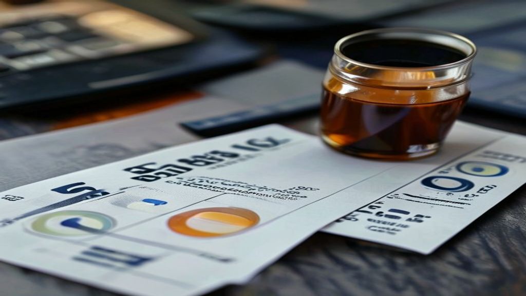 The 50/30/20 Budgeting Rule: Does It Work for UK Households?