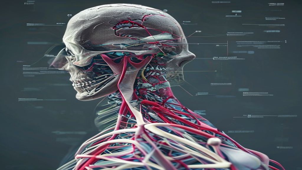Anatomy of an Advertising Campaign, End to End