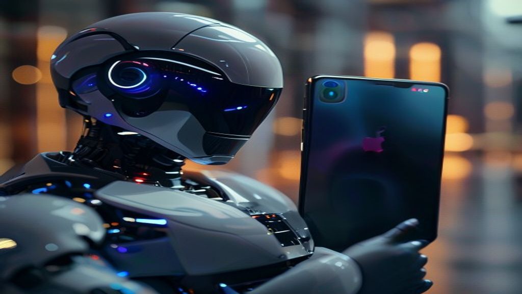 Android vs iPhone: Which Should UK Buyers Choose in 2026?