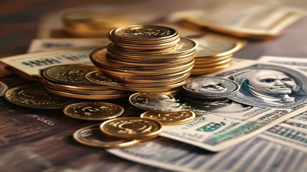 APR Explained: The True Cost of Borrowing