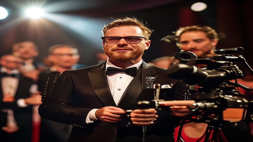 BAFTA Film Awards 2026: Oppenheimer Dominates, British Talent Shines