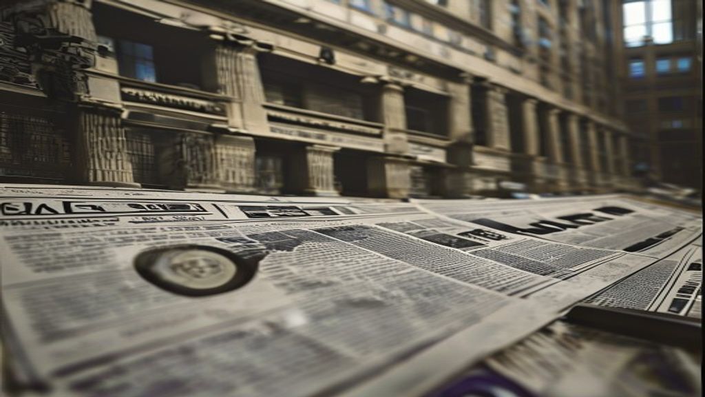 Bank of England Interest Rate Cuts 2025: What They Mean for Your Mortgage…
