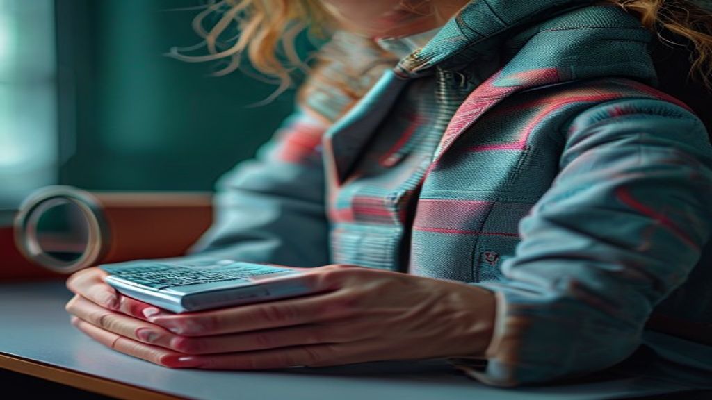 Brand Consistency: Why It Matters More Than Creativity