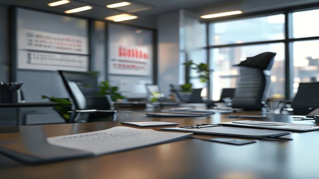 Why Compliance Can Be a Competitive Advantage