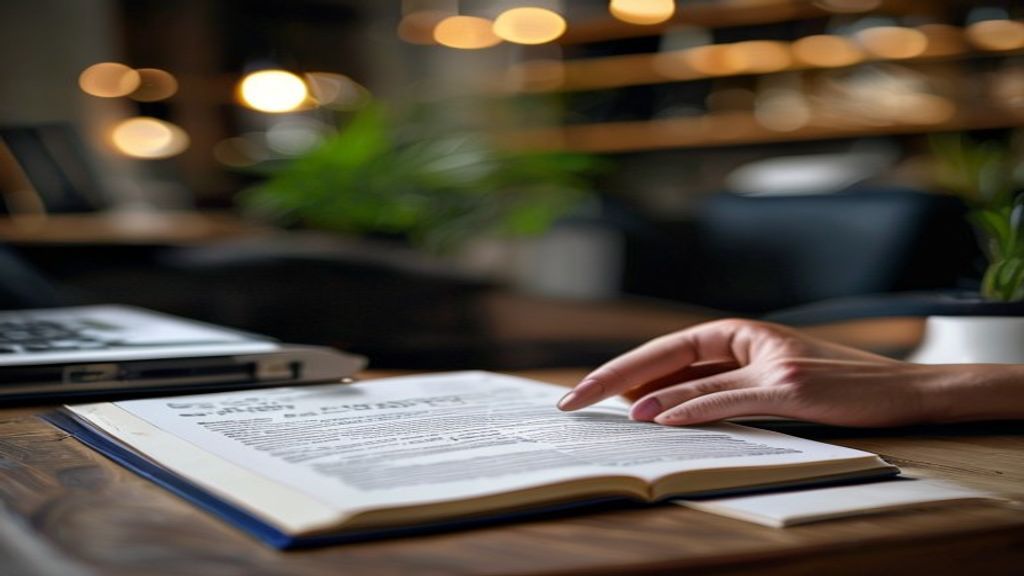 Copywriting Basics That Sell: A Practical Guide