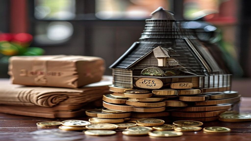 Cost of Childcare in the UK 2026: Nurseries, Childminders and the Regional…