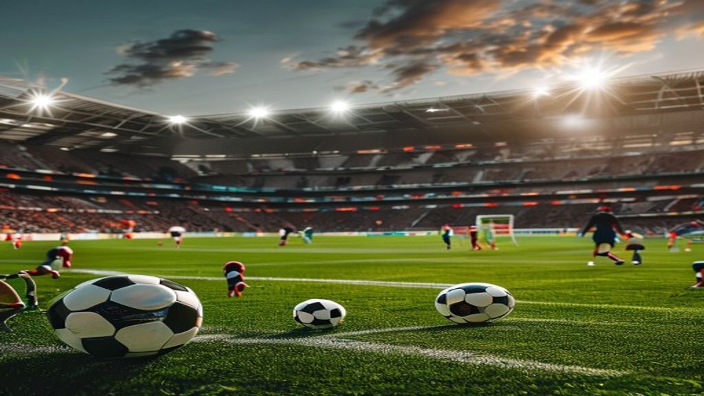 What Grassroots Football Actually Costs UK Families in 2026