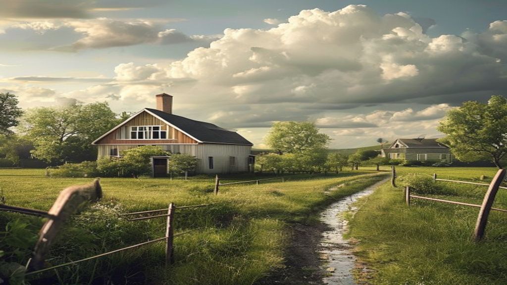The Cost of Net Zero to the Average UK Household by 2030