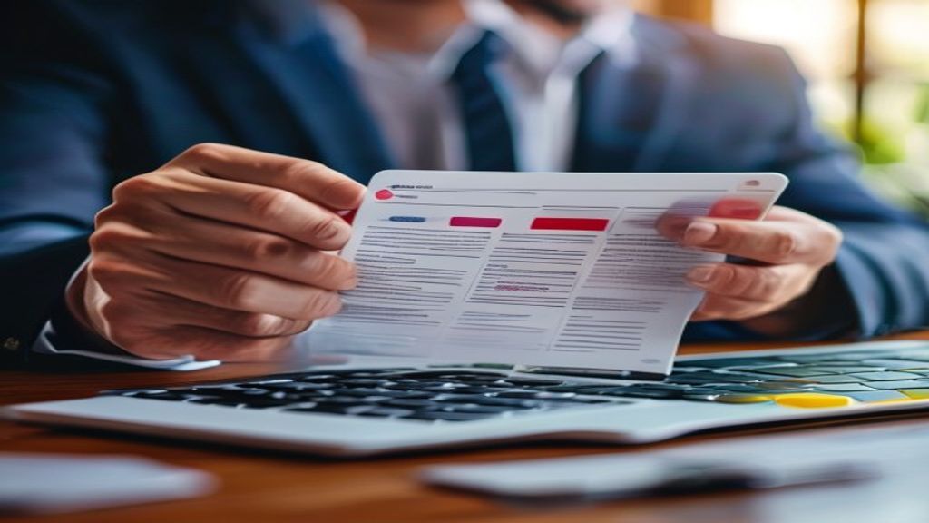 Customer Loyalty Programmes: Do They Work?