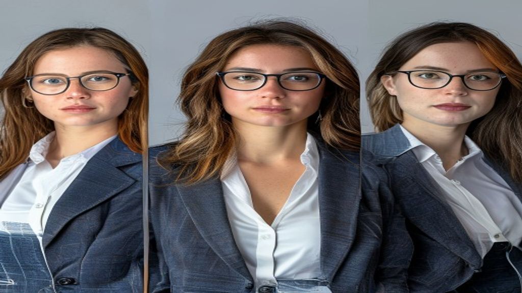Customer Personas: A Practical Guide
