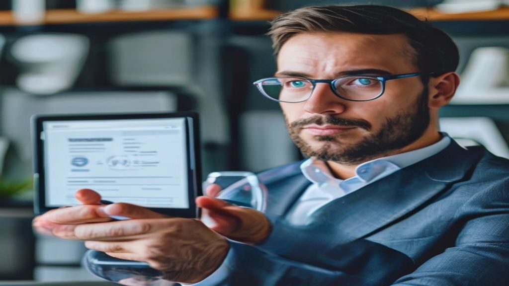 Direct-to-Consumer for B2B Companies: Does It Make Sense?