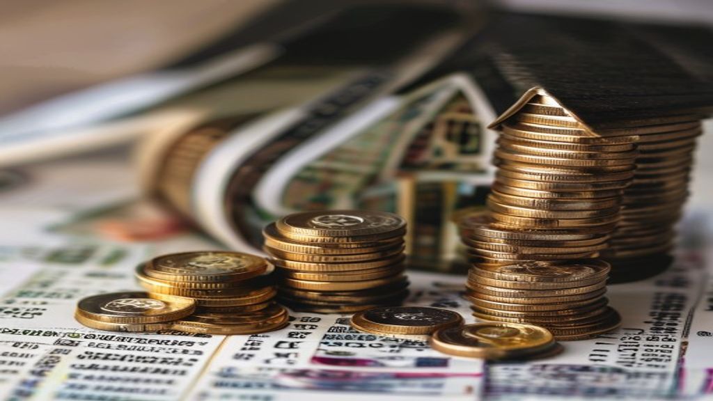 Debt Consolidation in the UK: Is It Right for You?