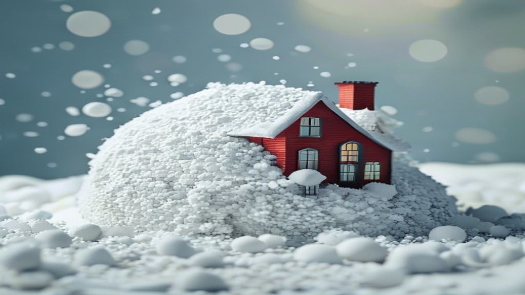 Debt Snowball vs Avalanche: Which Method Works Best for UK Borrowers?