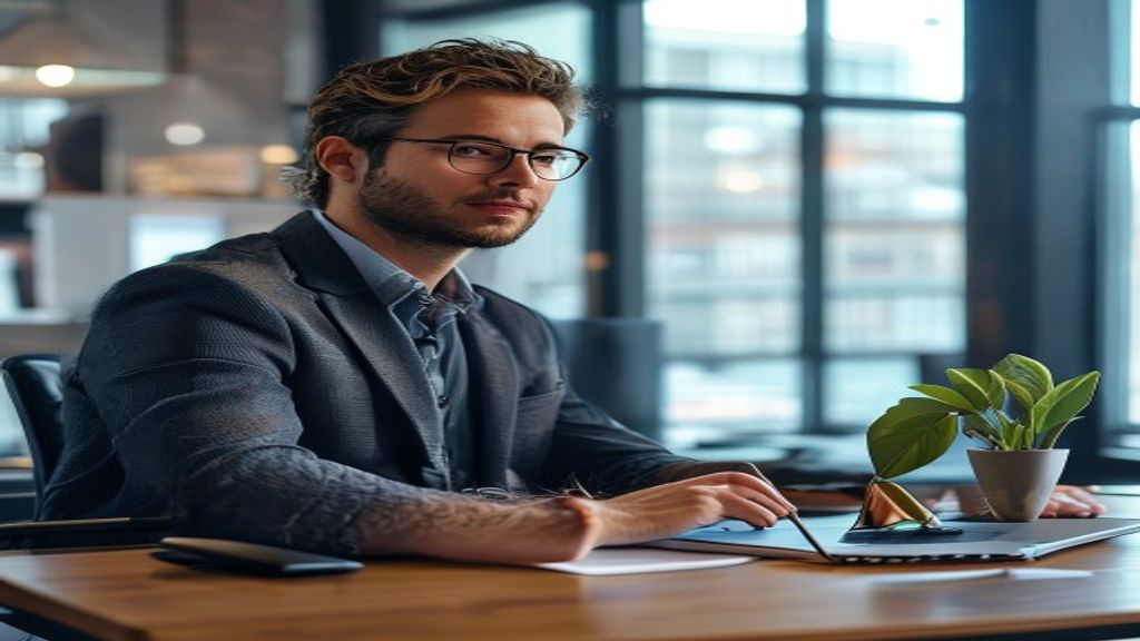 Equity for Startups: Shares, Vesting and Dilution