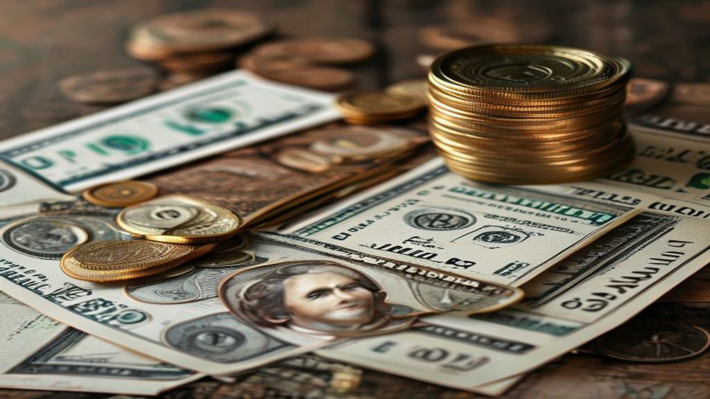 Your First Financial Year-End: A New Company Checklist