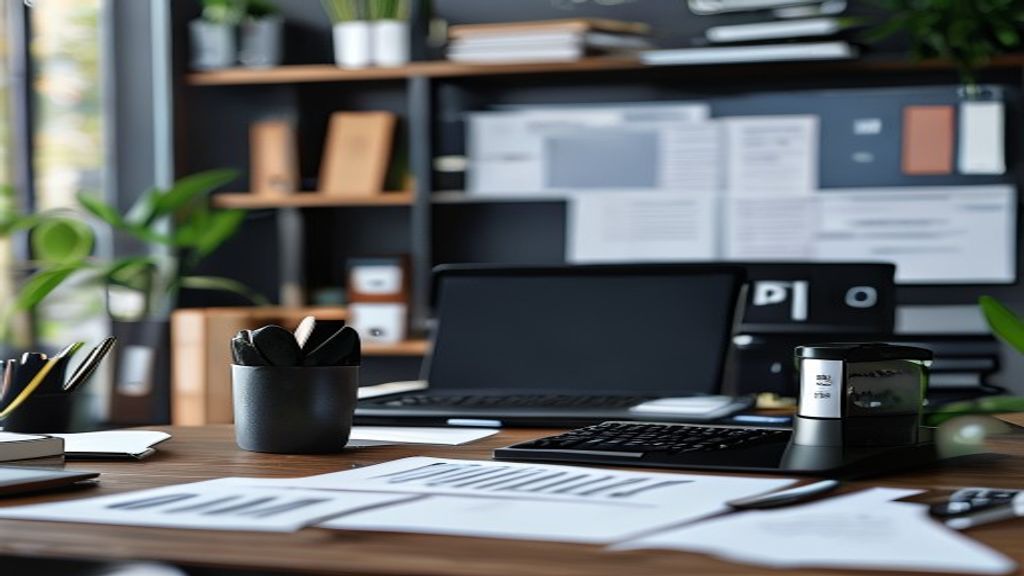 GDPR for Small Businesses: A Plain-English Guide