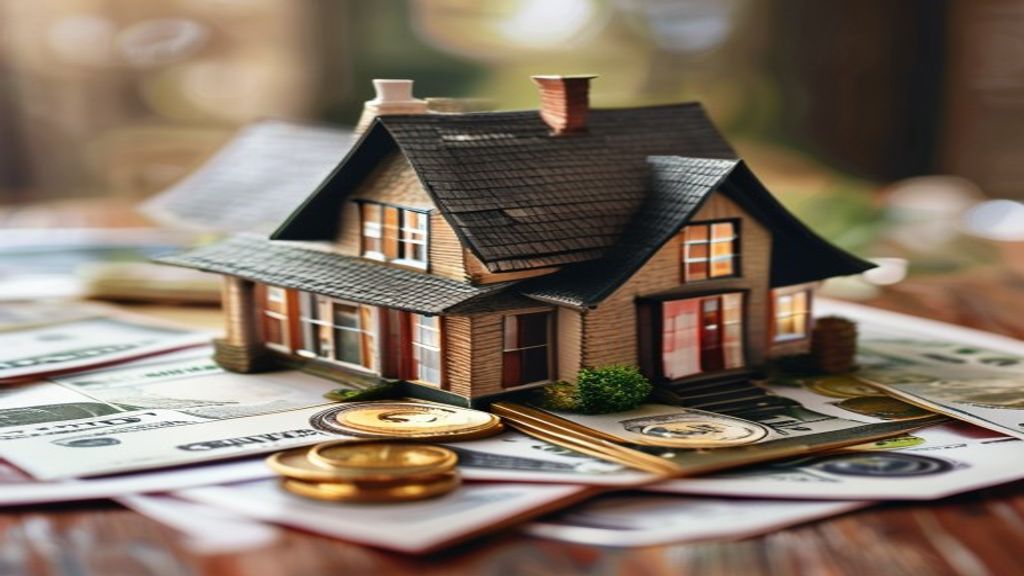 Home Insurance in the UK: What You Need and How to Compare