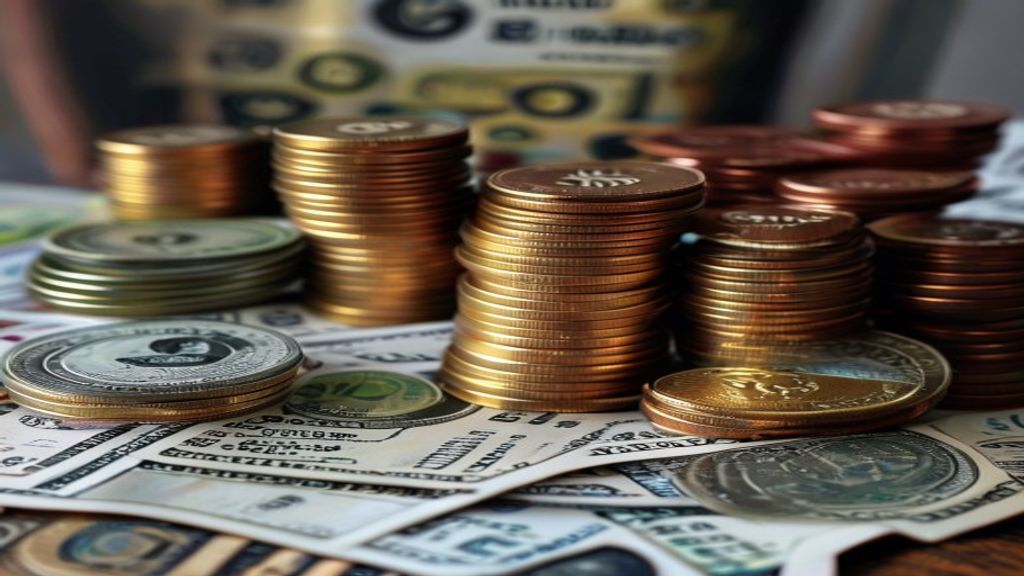 How to Avoid Common Bank Fees