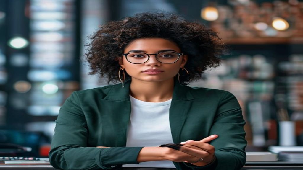 How to Build a Personal Brand (Without Becoming an Influencer)