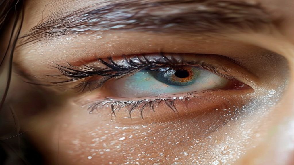 How to Care for Your Eyes (and Screen Health)