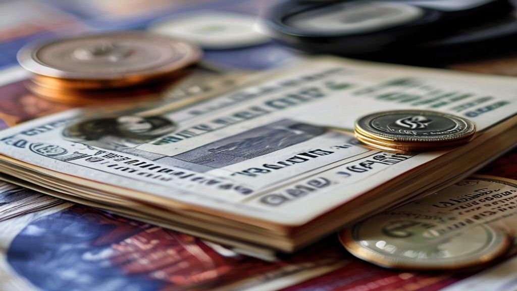How to Claim Tax Relief You're Owed (UK)
