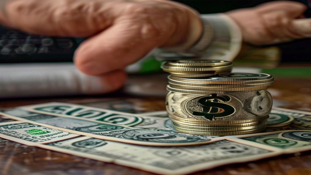 How to Cut Your Energy Bills: Practical Steps