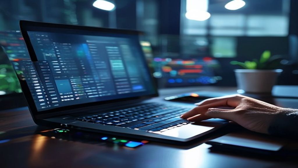 How to Delete Your Personal Data Online