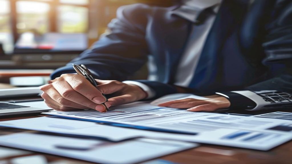 How to Do Competitor Analysis