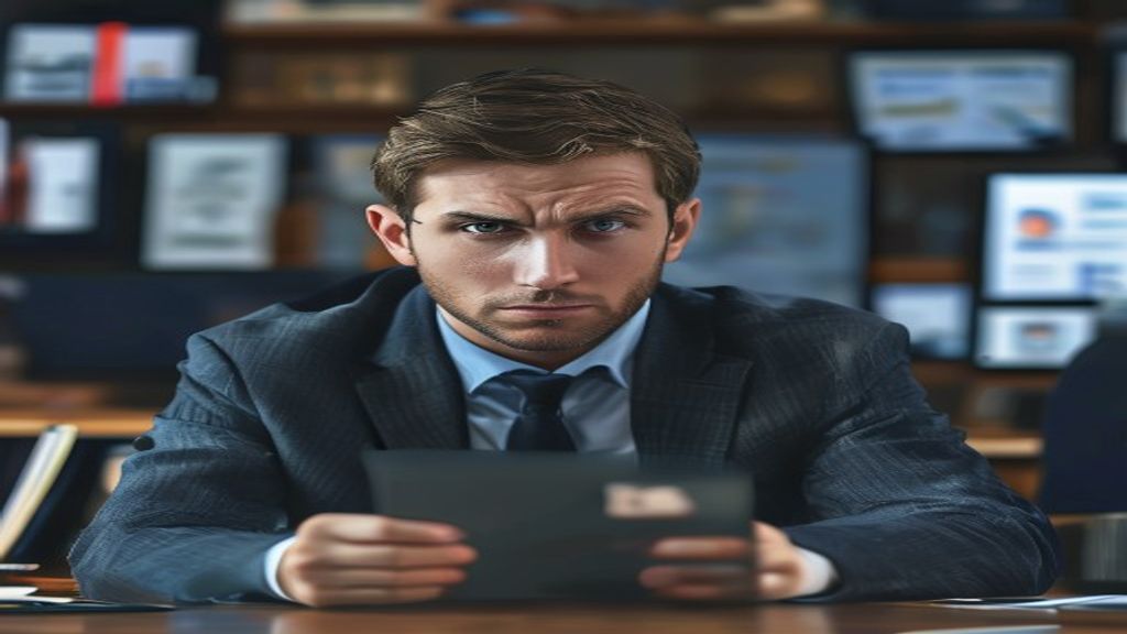 How to Handle a PR Crisis