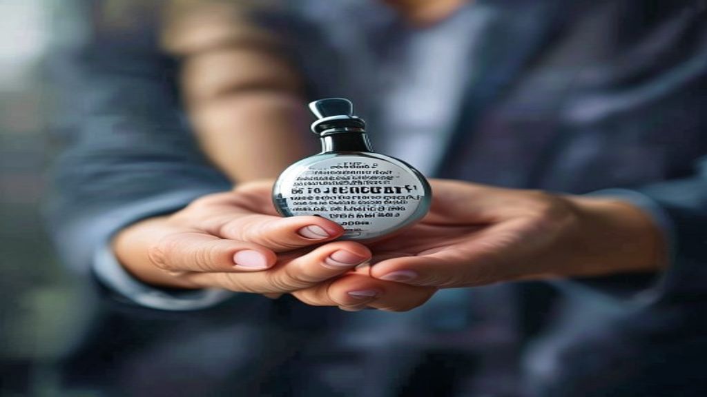 How to Measure Brand Awareness (When It Feels Unmeasurable)