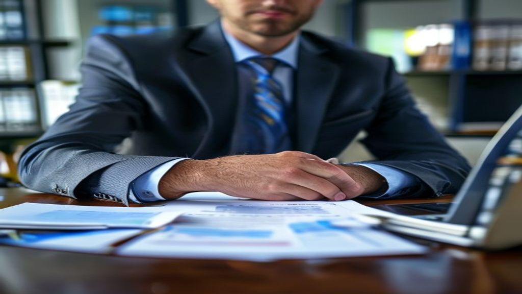 How to Negotiate a Higher Salary: A Practical Guide