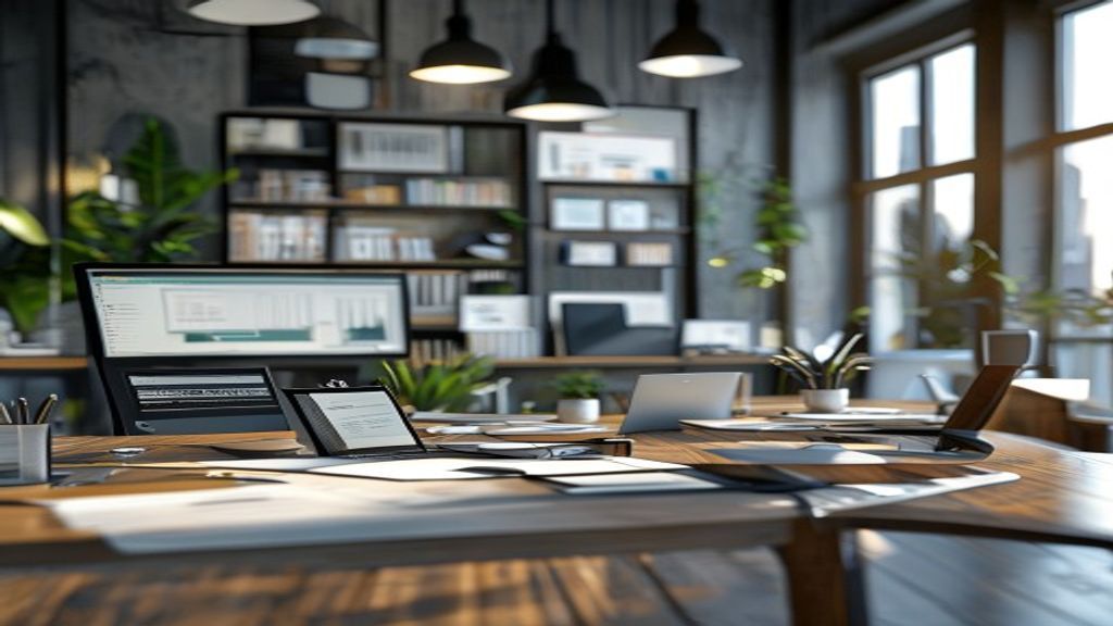 How to Protect a Business Idea