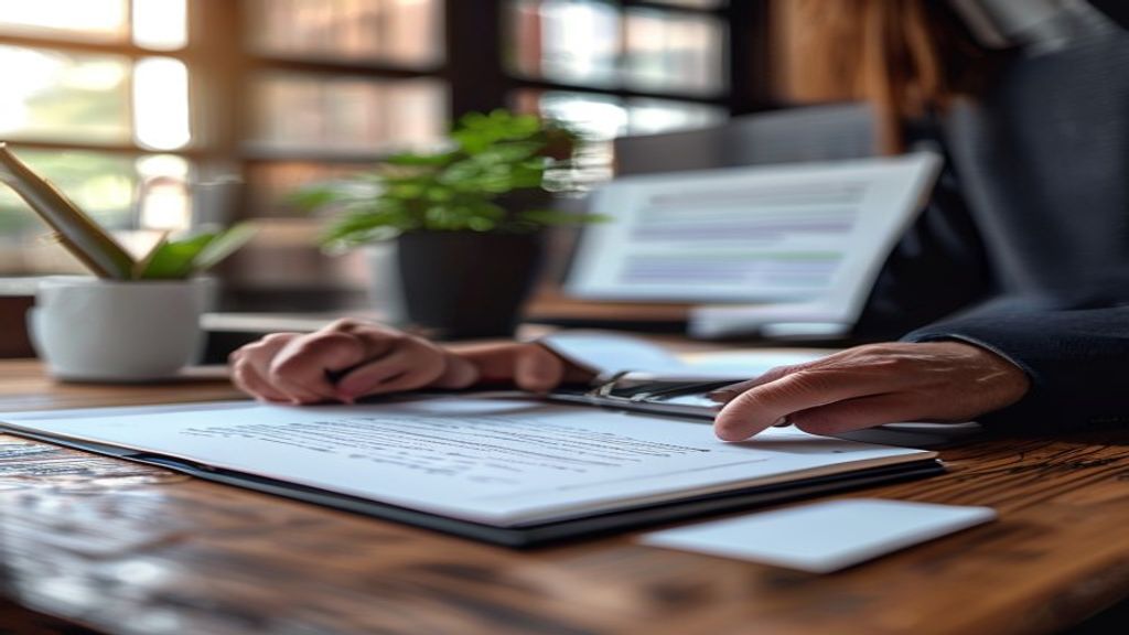 How to Register a Limited Company in the UK