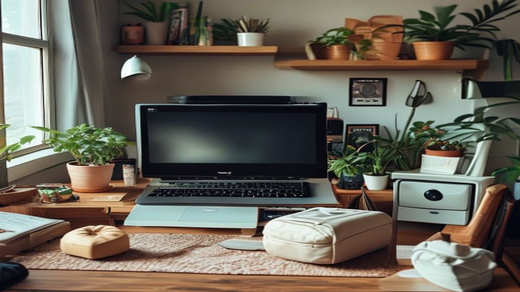 How to Start a Side Hustle (the Sensible Way)