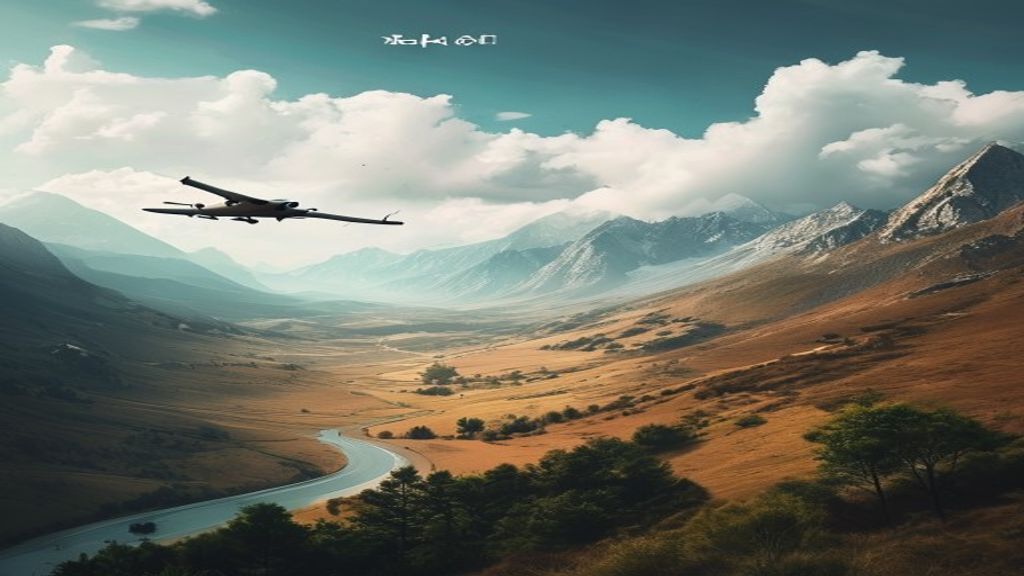 How to Travel Sustainably Without Giving Up Flying