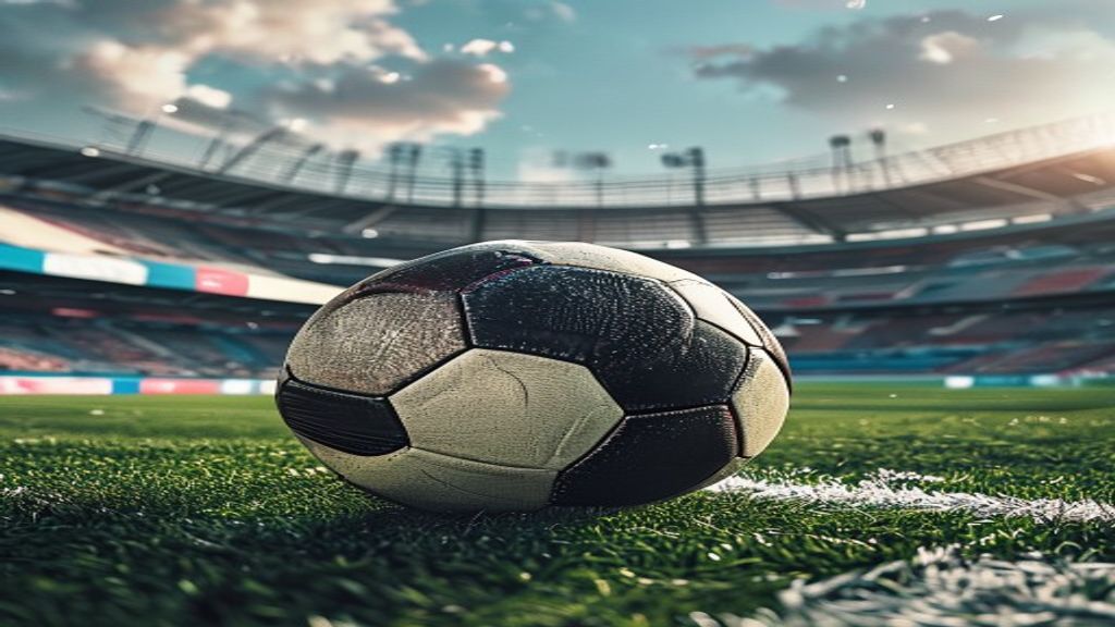 How Football Transfer Fees Work: From Negotiation to Financial Fair Play