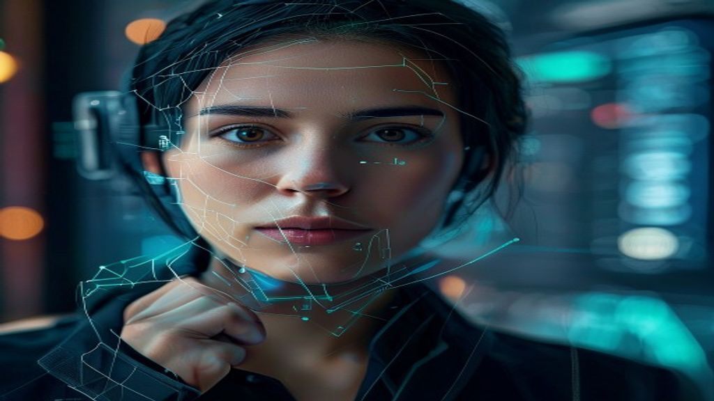Identity Verification: How Companies Confirm It's Really You