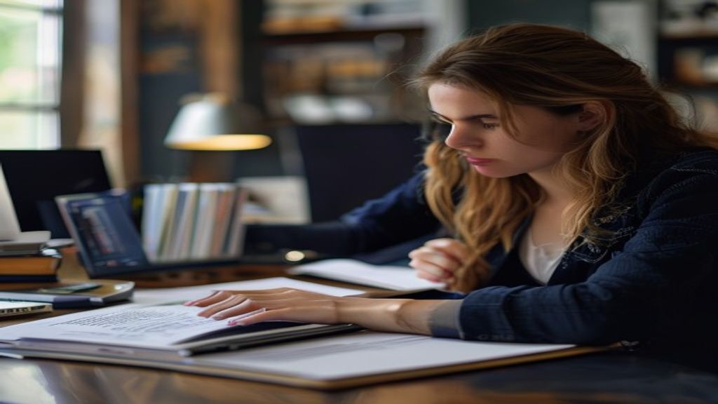 In-House, Freelance or Agency: Choosing Your Marketing Setup