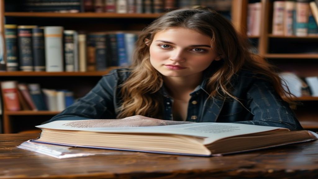 Interview Preparation: A Practical Guide
