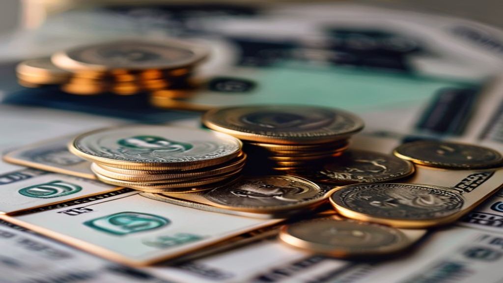 ISA vs Savings Account: Which Is Better for You in 2026?