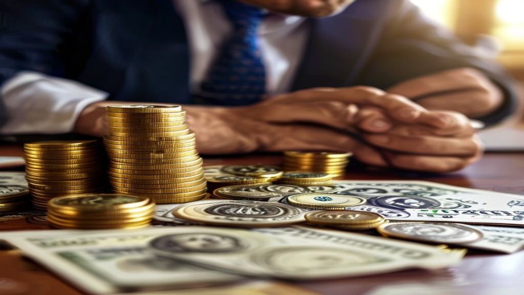 ISAs Explained: Cash, Stocks and Shares and More