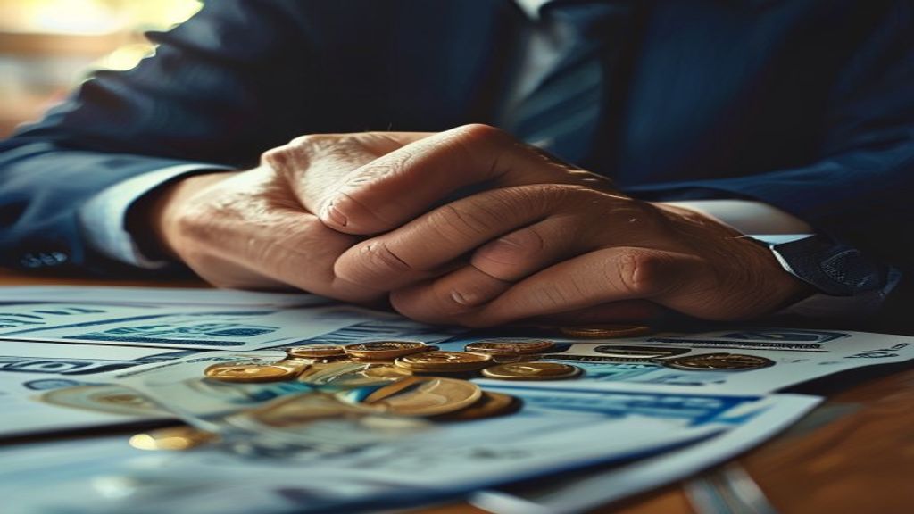 How Lenders Must Support Customers in Financial Difficulty