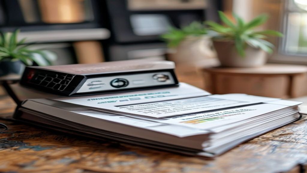 Local SEO for Small Businesses