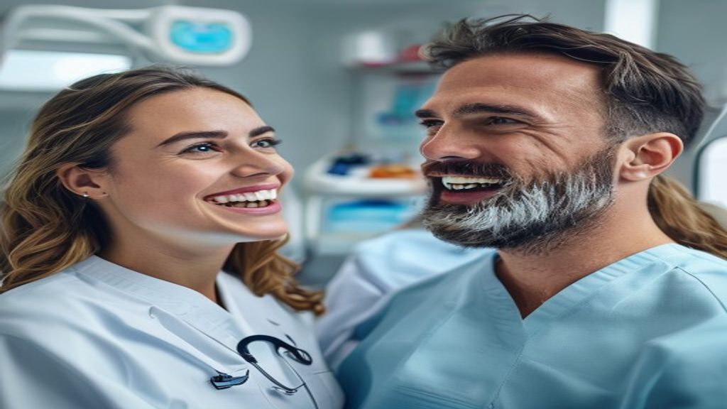 NHS Dentist vs Private Dentist: What It Actually Costs in 2026