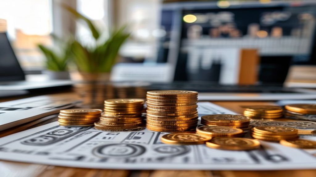 UK Workplace Pensions in 2026: Making Auto-Enrolment Work Harder for You
