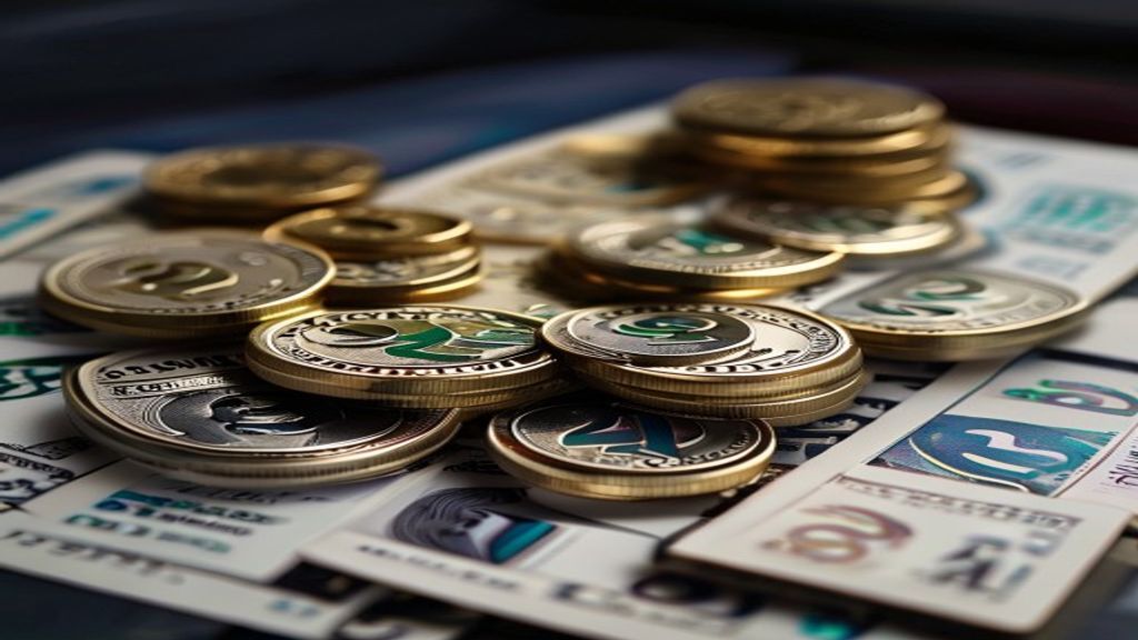Premium Bonds in 2026: Are They Actually Worth It?